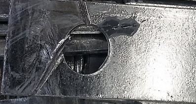 hanging marks.jpg